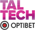 Логотип баскетбольного клуба Tal Tech